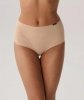 Figi Atlantic 3BLP-585 A'3 M-2XL
